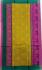 COIMBATORE KORA COTTON SAREE 620 MTS